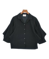 UNITED ARROWS カジュアルシャツ
