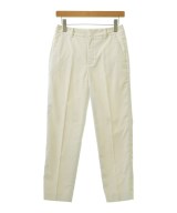 UNITED ARROWS スラックス