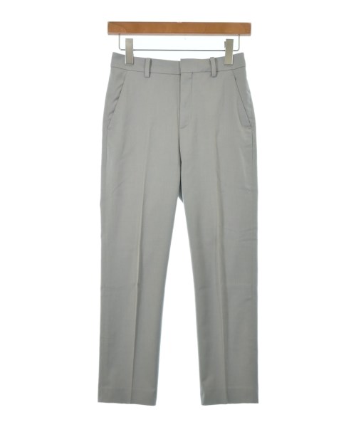 ユナイテッドアローズ(UNITED ARROWS)のUNITED ARROWS スラックス