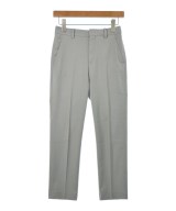 UNITED ARROWS スラックス