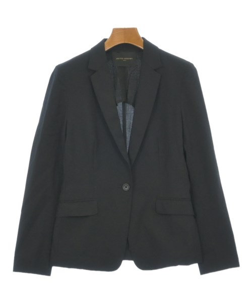 ユナイテッドアローズ(UNITED ARROWS)のUNITED ARROWS テーラードジャケット