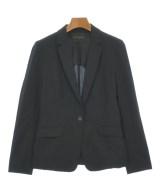 UNITED ARROWS テーラードジャケット