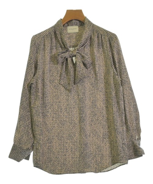 ユナイテッドアローズ(UNITED ARROWS)のUNITED ARROWS ブラウス