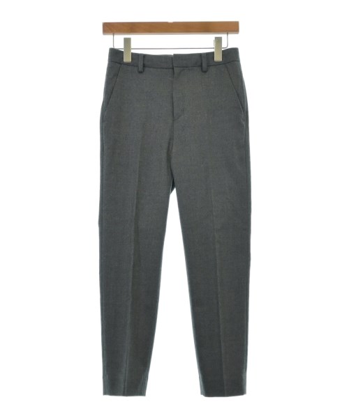 ユナイテッドアローズ(UNITED ARROWS)のUNITED ARROWS スラックス