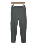 UNITED ARROWS スラックス