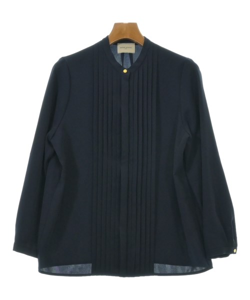 ユナイテッドアローズ(UNITED ARROWS)のUNITED ARROWS ブラウス