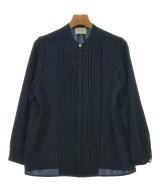 UNITED ARROWS ブラウス