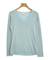 UNITED ARROWS ニット・セーター