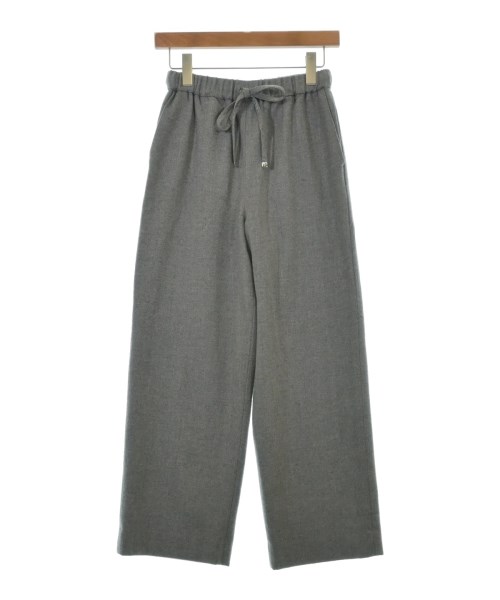 ユナイテッドアローズ(UNITED ARROWS)のUNITED ARROWS パンツ（その他）