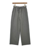 UNITED ARROWS パンツ（その他）