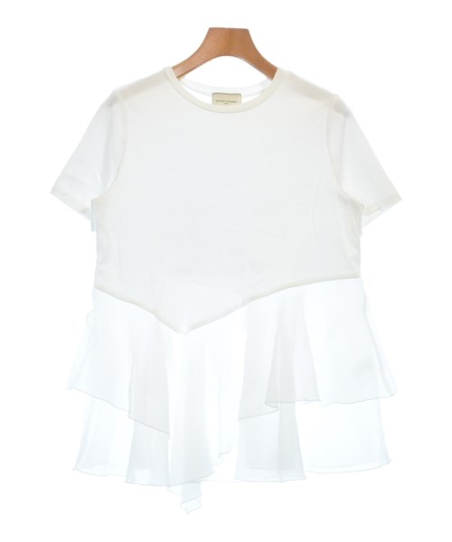 ユナイテッドアローズ(UNITED ARROWS)のUNITED ARROWS Tシャツ・カットソー