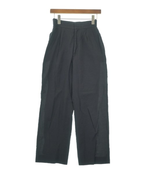 ユナイテッドアローズ(UNITED ARROWS)のUNITED ARROWS パンツ（その他）