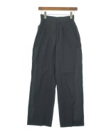 UNITED ARROWS パンツ（その他）