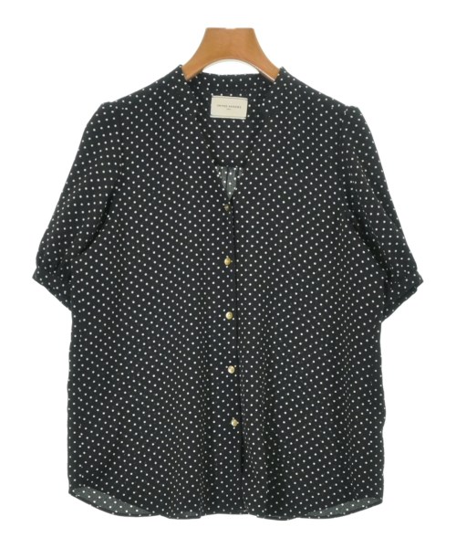 ユナイテッドアローズ(UNITED ARROWS)のUNITED ARROWS ブラウス