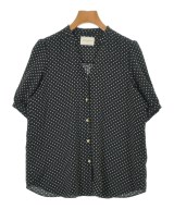 UNITED ARROWS ブラウス