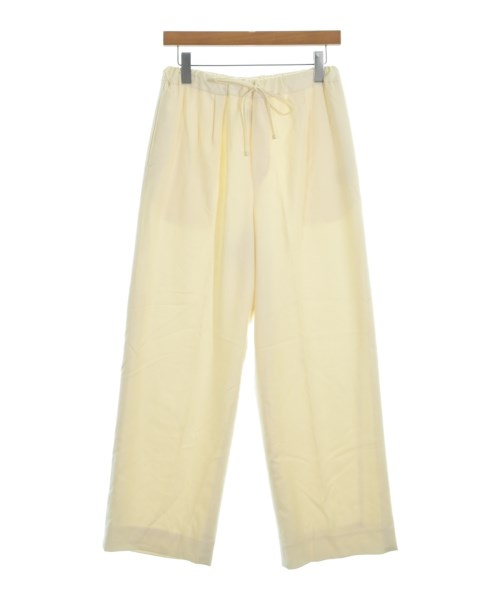ユナイテッドアローズ(UNITED ARROWS)のUNITED ARROWS パンツ（その他）