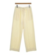 UNITED ARROWS パンツ（その他）