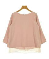 UNITED ARROWS ブラウス