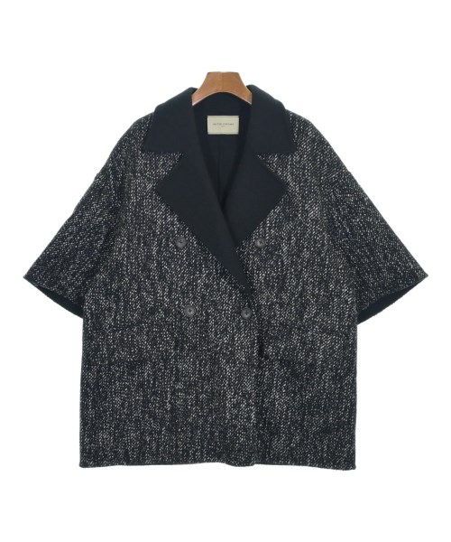 ユナイテッドアローズ(UNITED ARROWS)のUNITED ARROWS コート（その他）