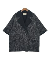 UNITED ARROWS コート（その他）