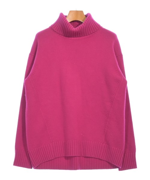 ユナイテッドアローズ(UNITED ARROWS)のUNITED ARROWS ニット・セーター