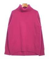 UNITED ARROWS ニット・セーター