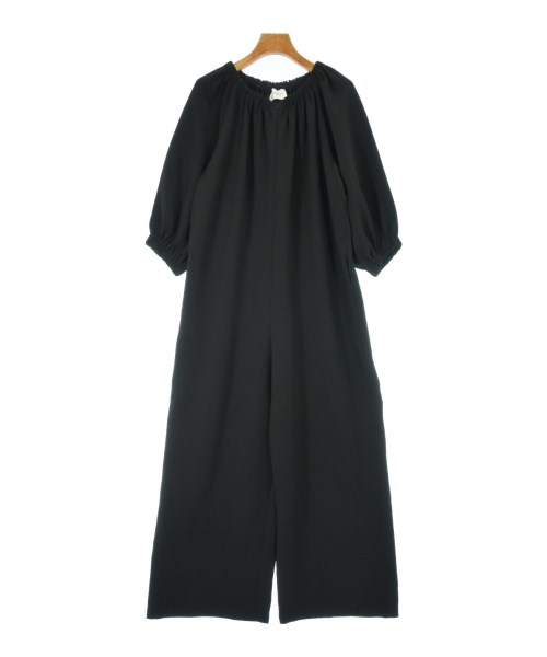 ユナイテッドアローズ(UNITED ARROWS)のUNITED ARROWS オールインワン/サロペット
