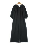 UNITED ARROWS オールインワン/サロペット