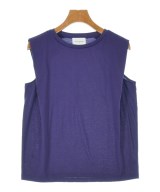 UNITED ARROWS ノースリーブ