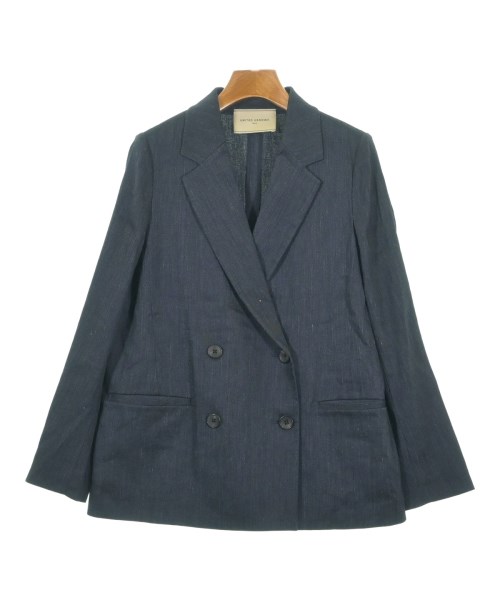 ユナイテッドアローズ(UNITED ARROWS)のUNITED ARROWS ジャケット