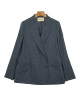 UNITED ARROWS ジャケット