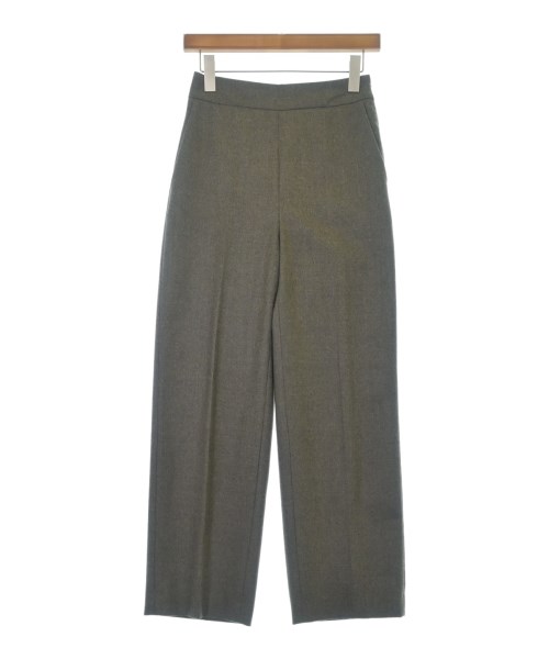 ユナイテッドアローズ(UNITED ARROWS)のUNITED ARROWS スラックス