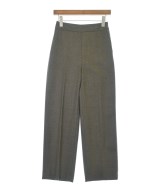 UNITED ARROWS スラックス