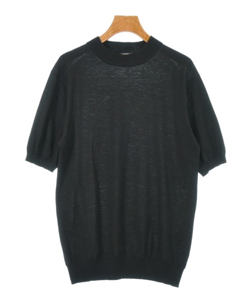 ユナイテッドアローズ(UNITED ARROWS)のUNITED ARROWS ニット・セーター