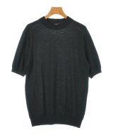 UNITED ARROWS ニット・セーター