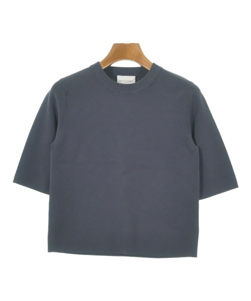 ユナイテッドアローズ(UNITED ARROWS)のUNITED ARROWS ニット・セーター