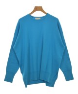 UNITED ARROWS ニット・セーター