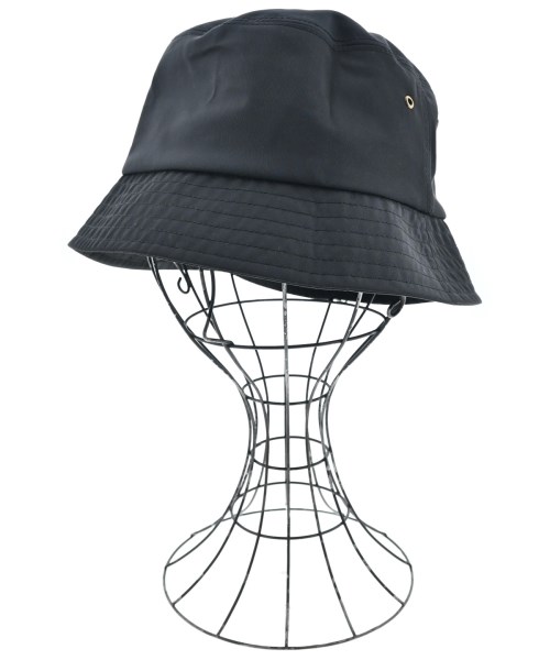 ユナイテッドアローズ(UNITED ARROWS)のUNITED ARROWS ハット