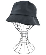 UNITED ARROWS ハット