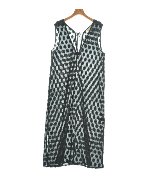 ユナイテッドアローズ(UNITED ARROWS)のUNITED ARROWS ワンピース