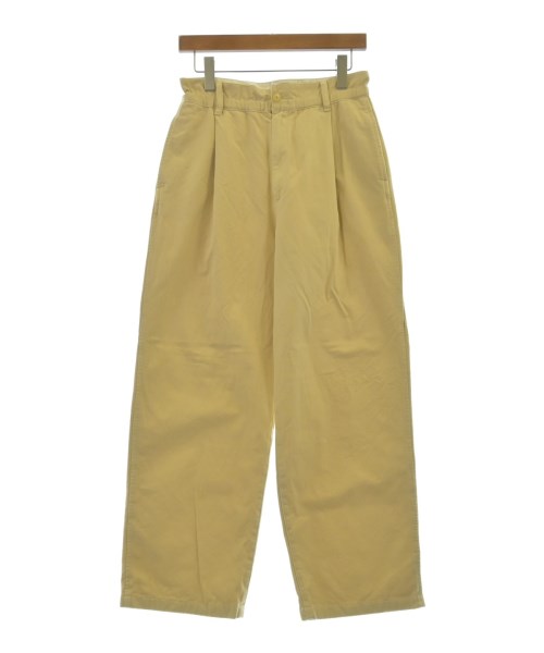 ユナイテッドアローズ(UNITED ARROWS)のUNITED ARROWS チノパン