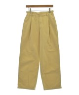 UNITED ARROWS チノパン