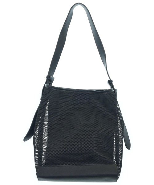 ユナイテッドアローズ(UNITED ARROWS)のUNITED ARROWS ショルダーバッグ