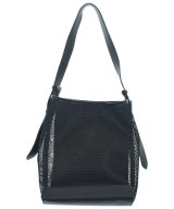 UNITED ARROWS ショルダーバッグ