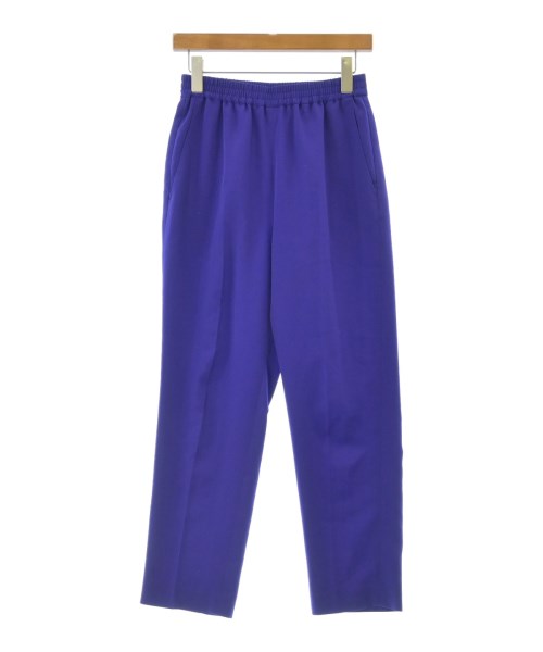 ユナイテッドアローズ(UNITED ARROWS)のUNITED ARROWS パンツ（その他）