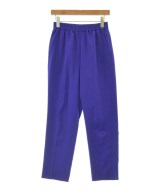 UNITED ARROWS パンツ（その他）