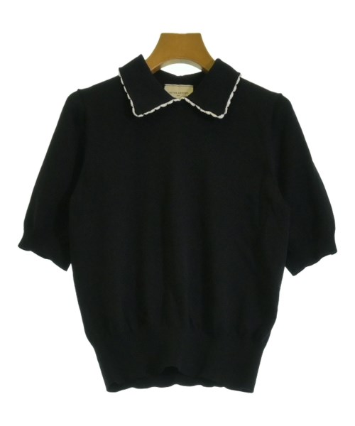 ユナイテッドアローズ(UNITED ARROWS)のUNITED ARROWS ニット・セーター