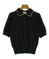 UNITED ARROWS ニット・セーター