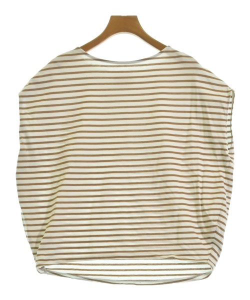 ユナイテッドアローズ(UNITED ARROWS)のUNITED ARROWS ノースリーブ