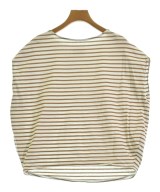 UNITED ARROWS ノースリーブ